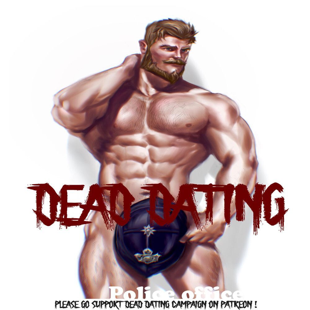 Dating sim sex game